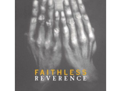 2996193 faithless reverence lp