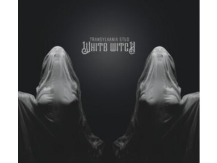 TRANSYLVANIA STUD - White Witch (LP)