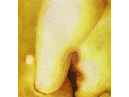SMASHING PUMPKINS - PISCES ISCARIOT (2 LP / vinyl)