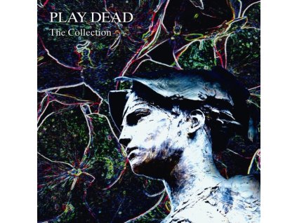 PLAY DEAD - Collection (LP)