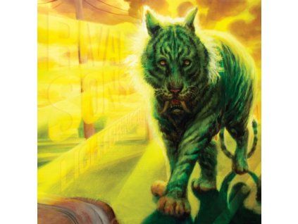 3027954 rival sons lightbringer lp