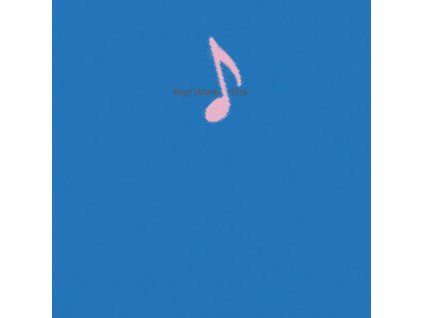 3029088 king crimson beat lp