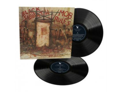 3048267 black sabbath mob rules lp