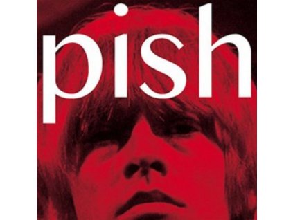 BRIAN JONESTOWN MASSACRE - Mini Album Thingy Wingy (LP)