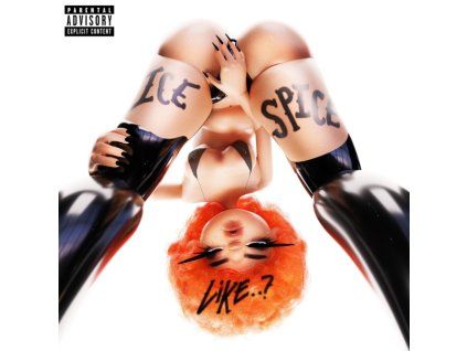 3063153 ice spice like lp