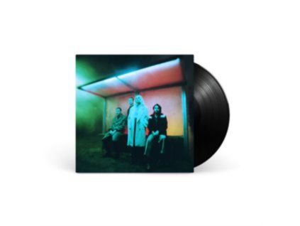 3064479 wolf alice blue weekend lp
