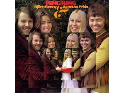 3066324 abba ring ring 1 lp vinyl