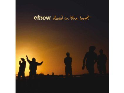 3068250 elbow dead in the boot lp