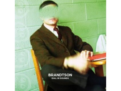 BRANDTSON - Dial In Sounds (LP)
