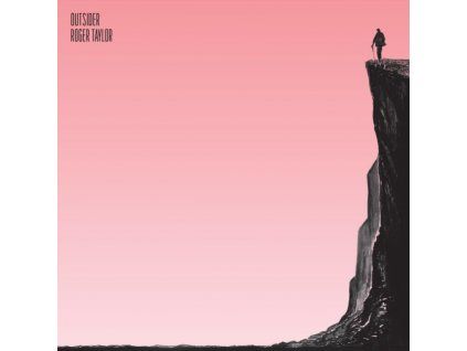 3079206 roger taylor outsider lp