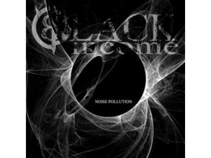 BLACK INCOME - Noise Pollution (LP)