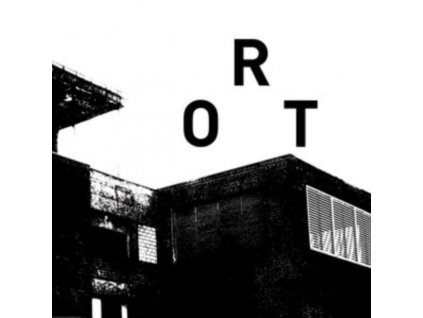 ORT - Maschinenhafen (LP)