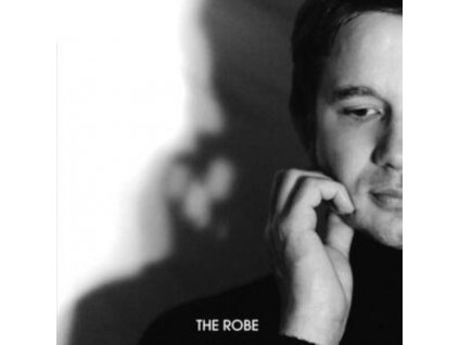 ROBE - The Robe (LP)