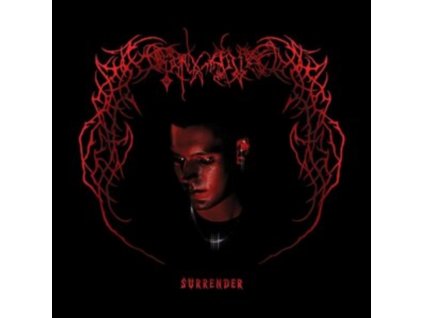 ENDGAME - Surrender (LP)