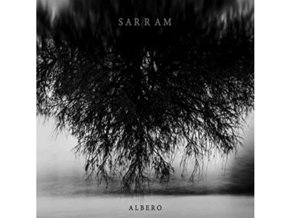 SARRAM - Albero (LP)