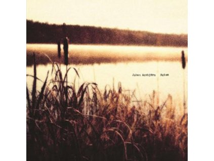 JOHAN AGEBJORN - Notes (LP)