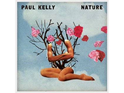PAUL KELLY - Nature (LP)