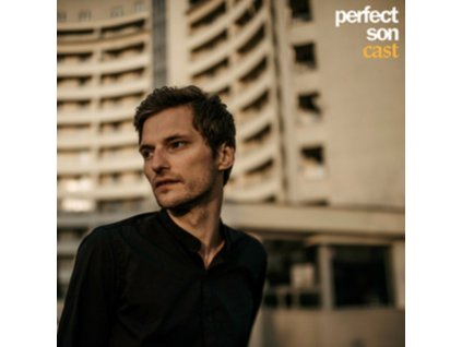 PERFECT SON - Cast (LP)