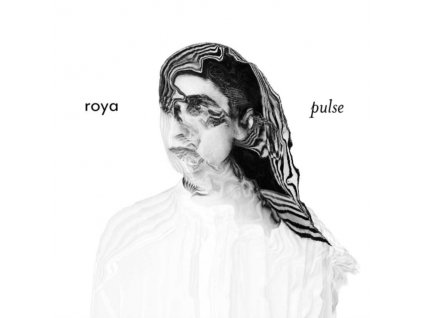 ROYA - Pulse (LP)