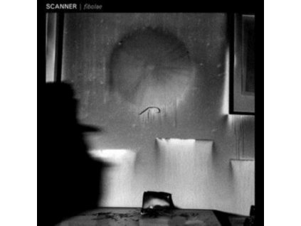 SCANNER - Fibolae (LP)