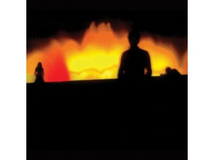CLOUDLAND CANYON - Requiems Der Natur 2002-2004 (LP)