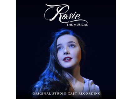 VARIOUS ARTISTS - Rosie - The Musical (CD)