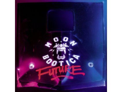 3099066 moonbootica future lp