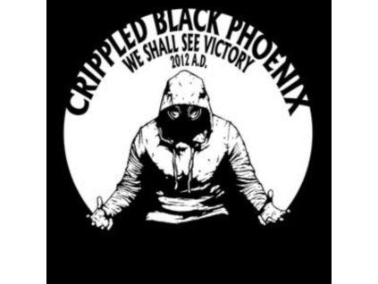 3099717 crippled black phoenix we shall see victory lp