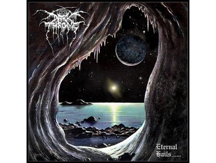 3100431 darkthrone eternal hails lp