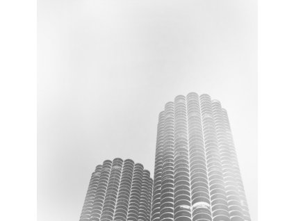 WILCO - Wilco Yankee Hotel Foxtrot (Deluxe Edition) (7LP +Book) (LP Box Set)