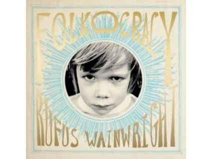 3102207 rufus wainwright folkocracy lp