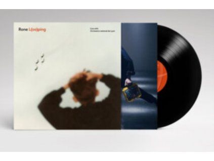 3102318 rone l oo ping lp