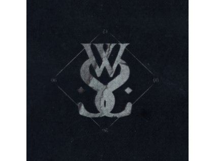WHILE SHE SLEEPS - This Is The Six (Remastered Edition) (LP)