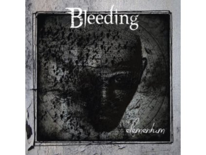BLEEDING - Elementum (LP)