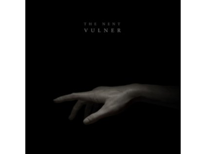 NENT - Vulner (LP)