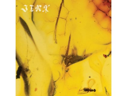 CRUMB - Jinx (LP)