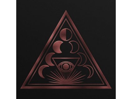 SOEN - Lotus (LP)