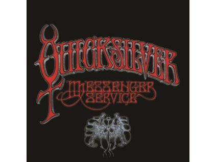 3126593 quicksilver messenger service quicksilver messenger service lp