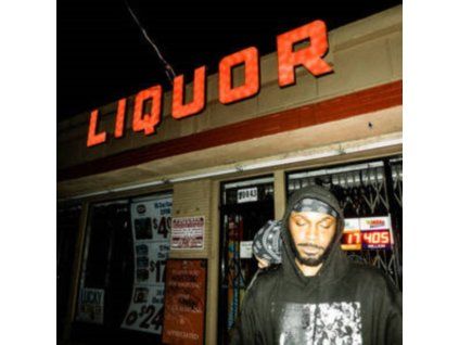 3128075 jpegmafia lp 2 lp vinyl