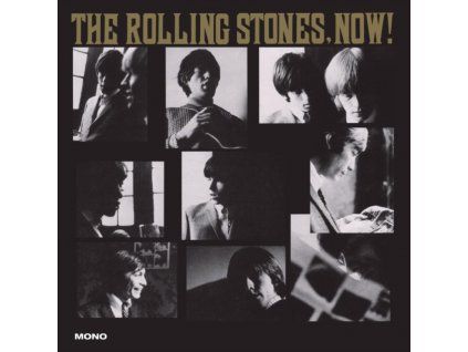 3134210 rolling stones rolling stones now lp