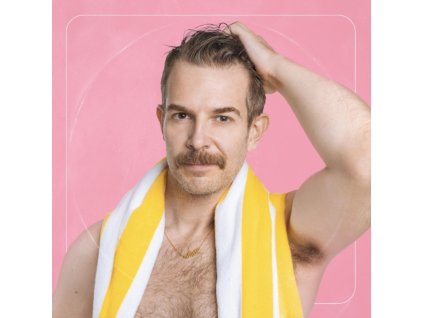 BRIGHT LIGHT BRIGHT LIGHT - ENJOY YOUTH (1 LP / vinyl)