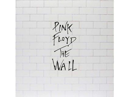 3141284 pink floyd wall 2016 remaster lp