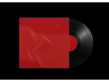 3149900 pianos become the teeth drift lp