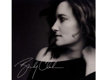3162680 brandy clark brandy clark lp