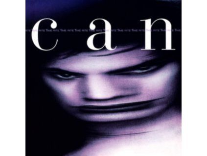 3191721 can rite time lp