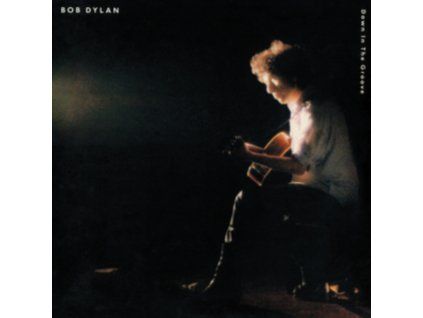 3200886 bob dylan down in the groove lp