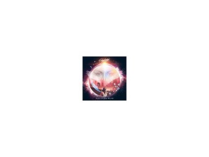 Shakatak - Eyes Of The World (180g) (LP)