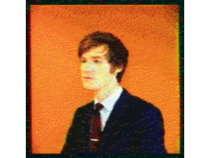 EAST INDIA YOUTH - Culture Of Volume (LP)