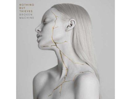 3217671 nothing but thieves broken machine lp