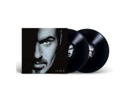 3228063 george michael older lp